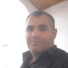 rewid_353