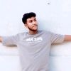 itznirob___0