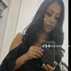 menoscontigo
