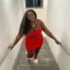 gisellecristina38