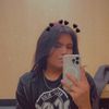 dariusalone_208