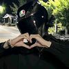 the_gioi_pkl