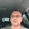 matteocontix68