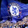 sypham_chelsea