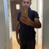 feyzullaharslanca