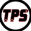 tps_em