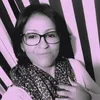 mariahantunes0