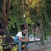 kawan_ikam_jua