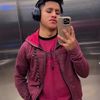 erickdoficial