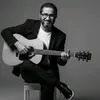 matheusvoz
