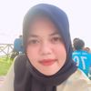 aderisma_06