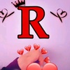 reem7i_