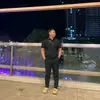 johncel240