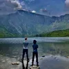 alasdair_pirie02