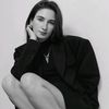 kate31.01