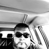 gorditojuanmedina