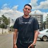 samisha_z_12