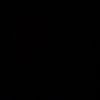 eeg1i