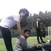 hanifiboi