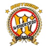 wonokersopoesat