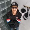 tebe_129