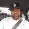 brandongrant141