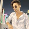 md.sakil48048