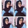 urlove.fifah19