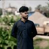 afranmahmudhasan2