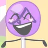 bfb.lollipops.biggestfan