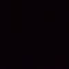 rezan.smsk72