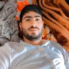 adeel.4786