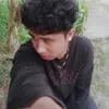 johnpledionaldo