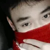tuan_khanh301105