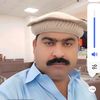 mohammadyousif623