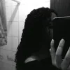 gabyysozinh