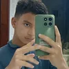 a6xli8