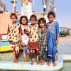 kalairaj433