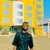 jujuthestarboy