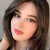 nora.mohamed068