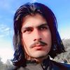 ali.khan786236