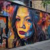 anuguyuk.oj