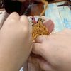nyawa.ku4