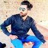 user9731808616630