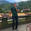 ranosimanjuntak97