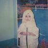 ashrakatsabry871