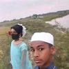 sheikhabidurrahman92