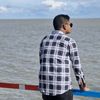mdsanowar53224
