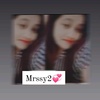 mrssy.2