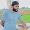 ranaabdullah6215